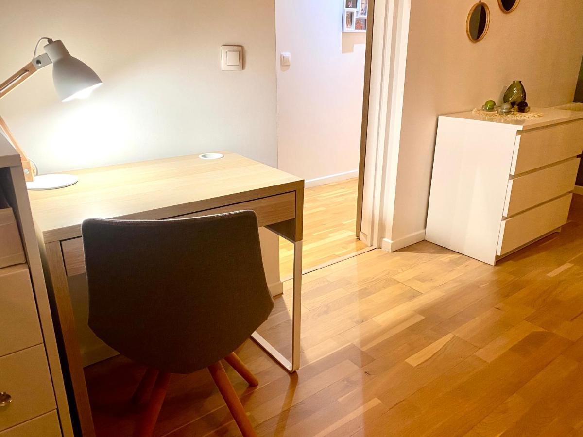 Le Gonzague, Appartement Hyper-Centre Tout Confort. Charleville-Mézières Dış mekan fotoğraf
